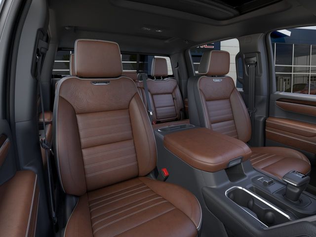 car-gallery-16