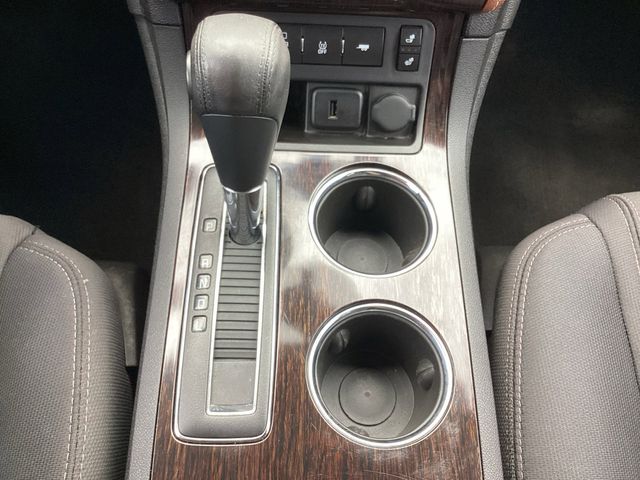 car-gallery-23