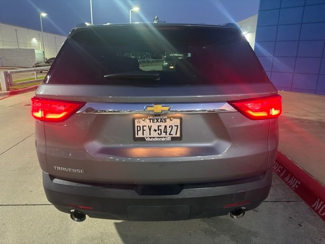 car-gallery-6
