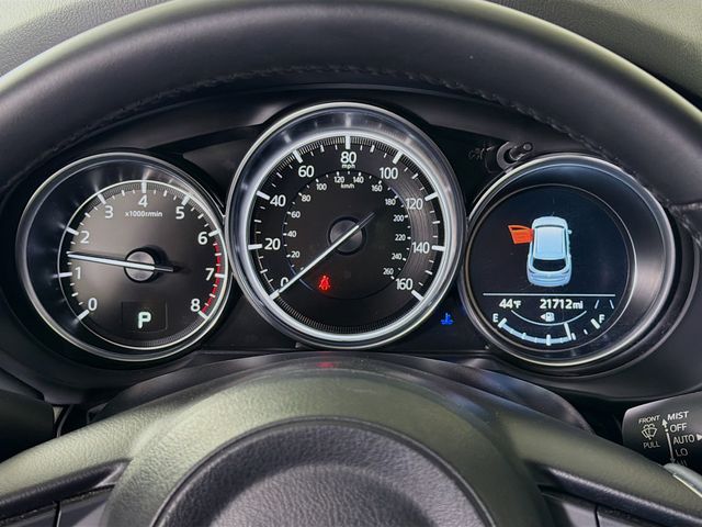 car-gallery-13