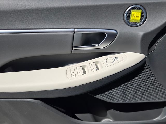 2026 Hyundai Sonata - $27,324