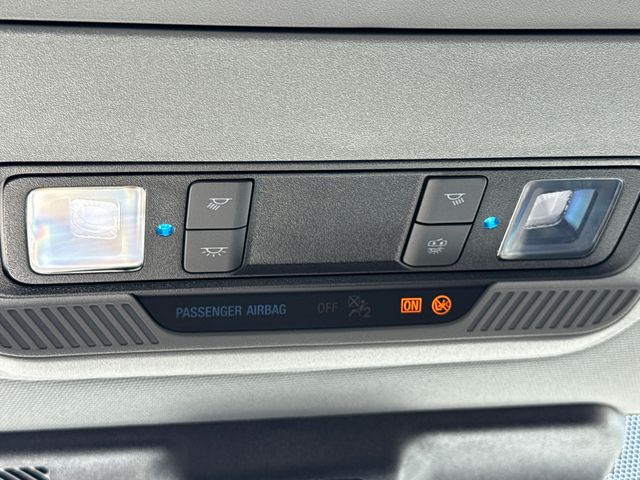 New 2026 White Ford XL image 28