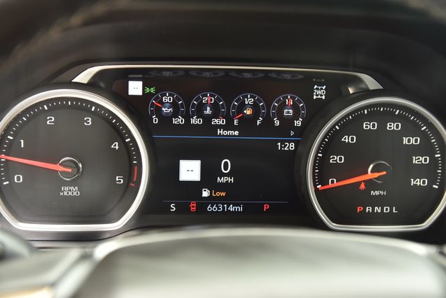 car-gallery-7