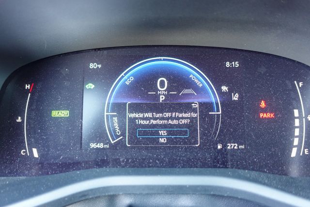 used 2025 Toyota Camry car, priced at $32,200