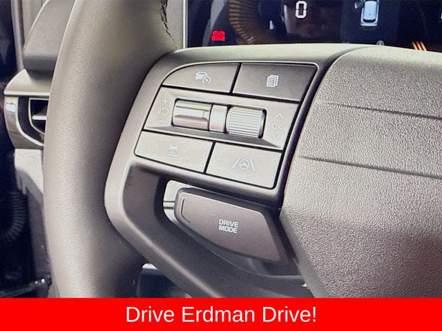 Used 2026 Kia Sportage SUV