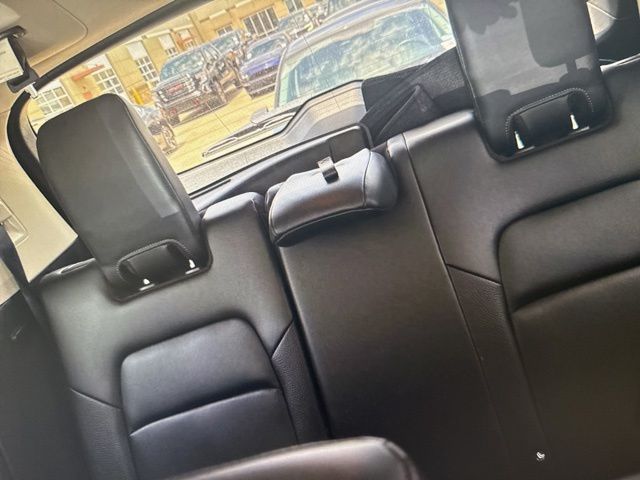 car-gallery-8
