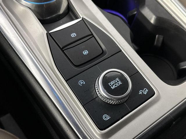 Used 2021 Ford Explorer For Sale in Indianapolis, IN