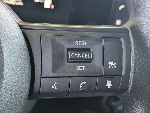 car-gallery-11