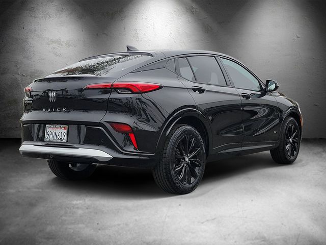 car-gallery-3