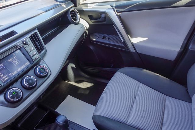 Used 2014 Toyota RAV4 SUV