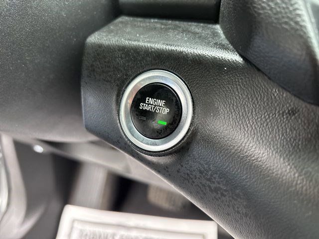 2021 GMC Terrain SLT photo
