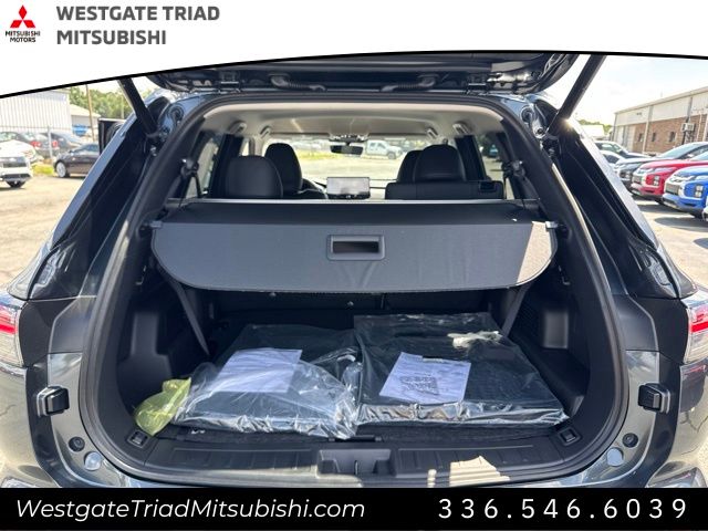 MitsubishiOutlander20