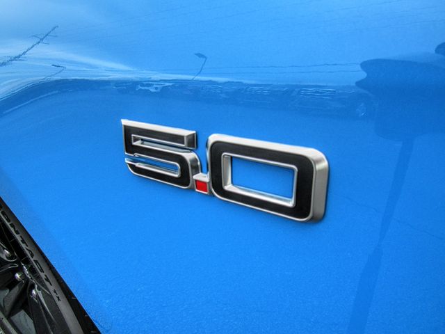 Photo of 2025 Ford Mustang GT in Dallas, GA - 6,  2025 Ford Mustang GT:167370