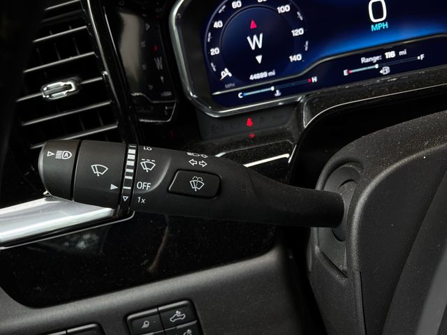 car-gallery-41