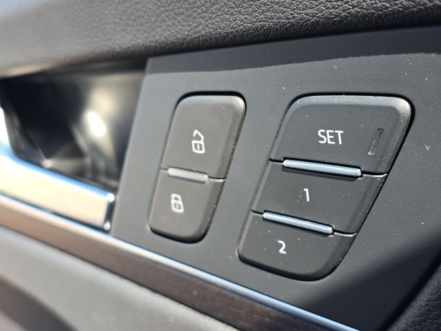 2021 Audi Q5 45 Premium Plus:44947B