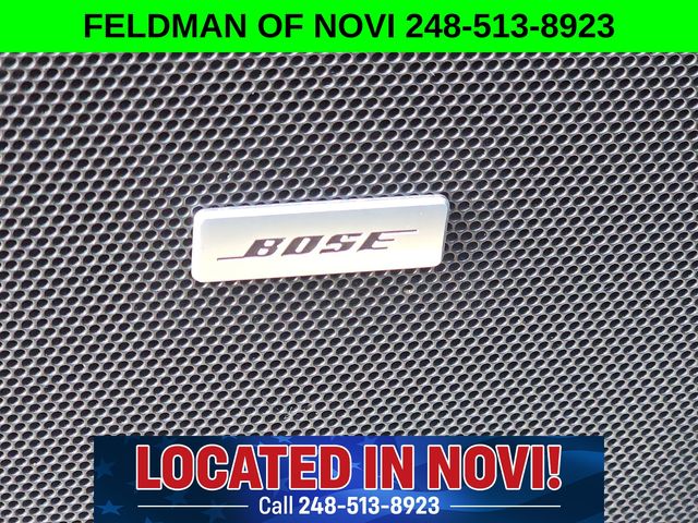 Used 2019 Chevrolet Traverse For Sale in New Hudson, MI