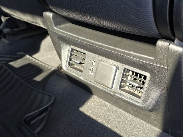 2023 Chevrolet Silverado 1500 LT:45138A