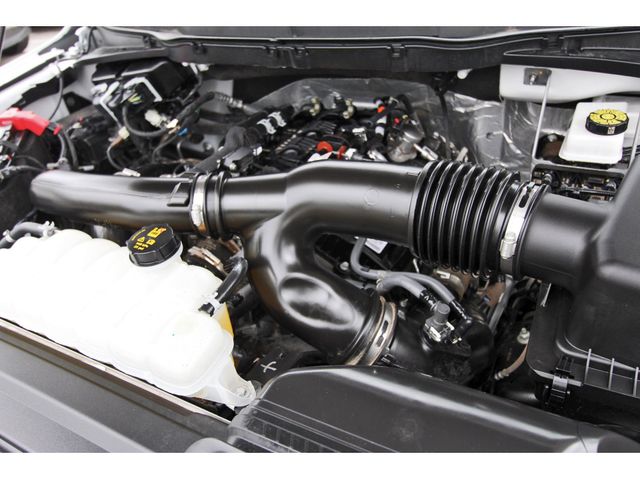 car-gallery-30
