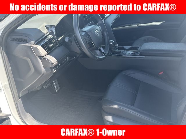 View 3