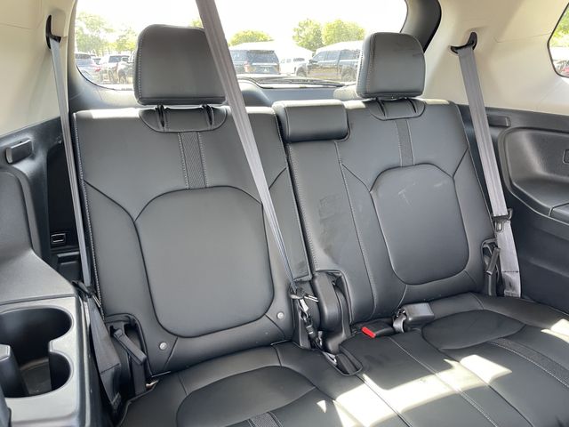 car-gallery-27
