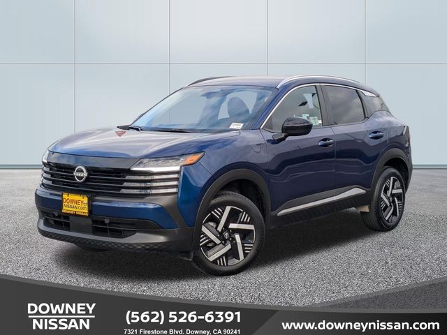 car-gallery-1