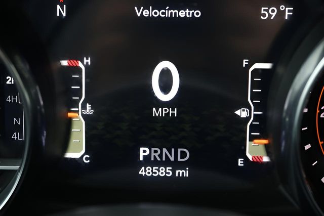 Used Car 2021 Jeep Wrangler  Unlimited Sahara Altitude For Sale Under $35,000 In Austin, Texas