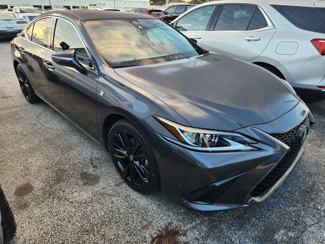 car-gallery-1