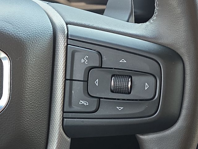 2023 GMC Sierra 1500 Denali:45140B