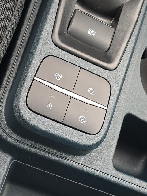 Photo of 2024 Ford Maverick XL in Dallas, GA - 33,  2024 Ford Maverick XL:B01957