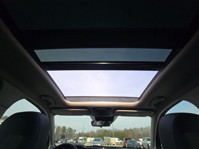 2022 Kia Sorento EX:167291B2