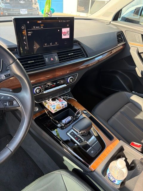 car-gallery-11