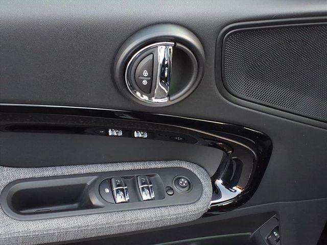2023 MINI Countryman S - Photo 12