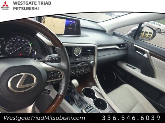 LexusRX12
