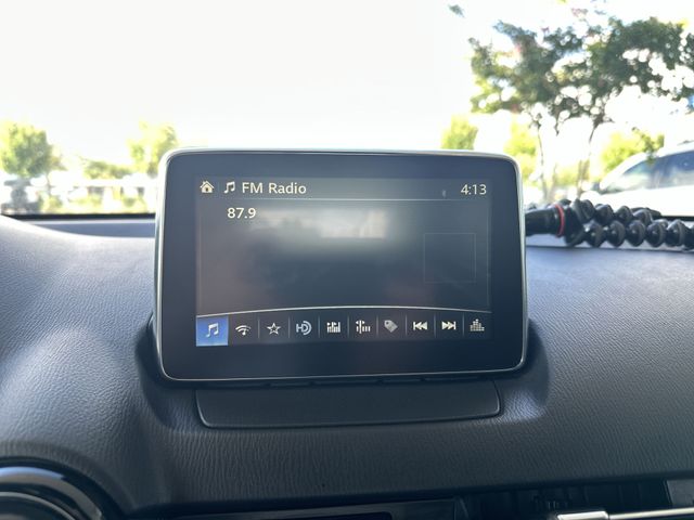Used 2017 Black Toyota  image 17