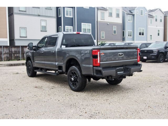 car-gallery-2
