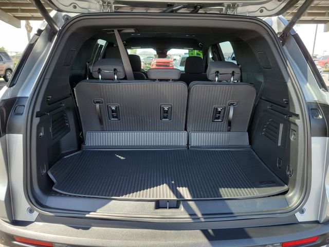 car-gallery-28