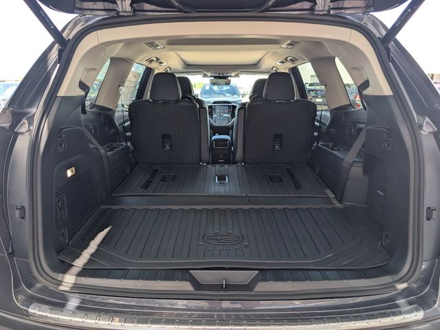 car-gallery-21