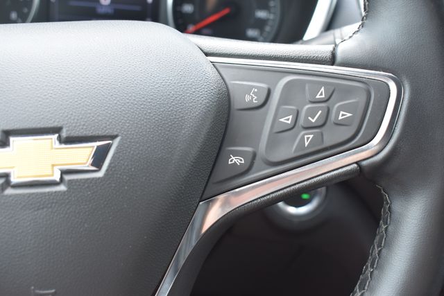 2024 Chevrolet Equinox LT - Photo 21