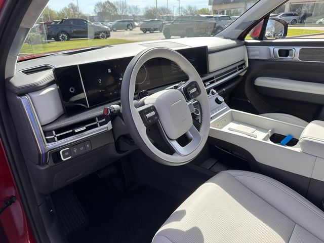 car-gallery-24