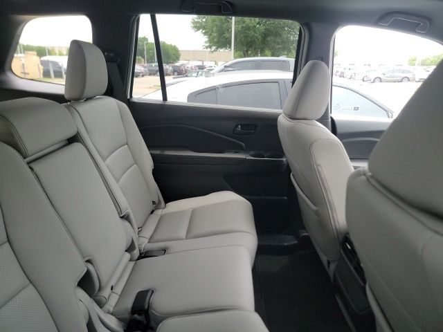 car-gallery-12