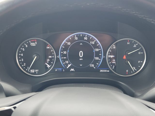 car-gallery-16