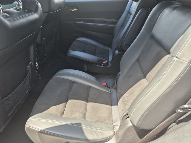 Used 2021 Dodge Durango GT Plus 4D Sport Utility