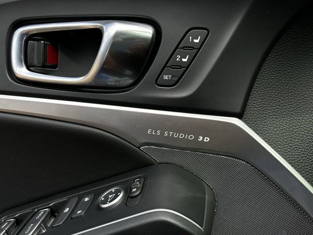 car-gallery-25