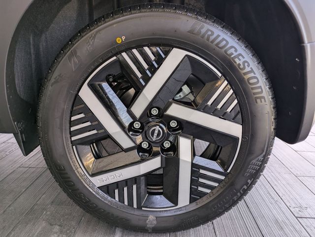 car-gallery-27