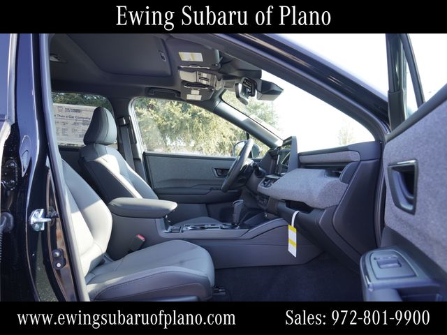 car-gallery-17