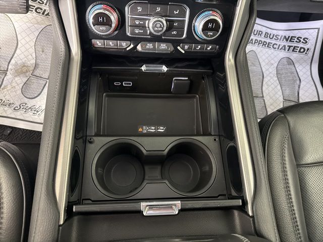 Used 2024 GMC Yukon SUV