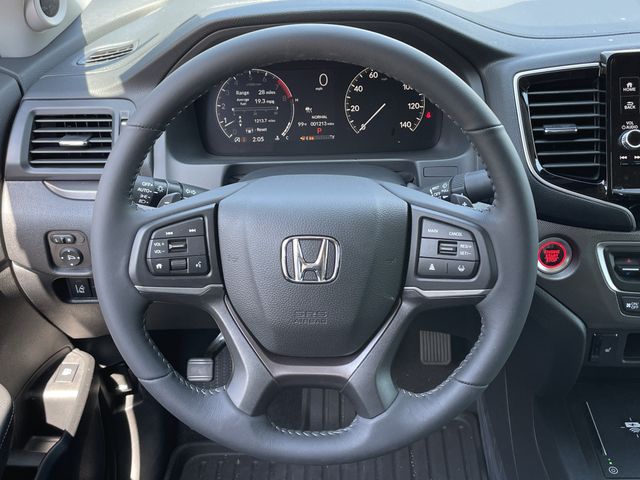 car-gallery-11