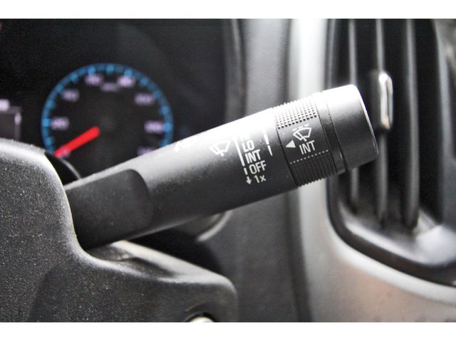 car-gallery-17