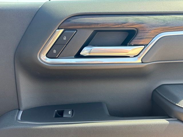 New 2026 GMC Sierra 1500 Truck
