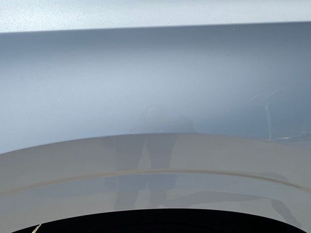 New 2026 Nissan Armada SUV